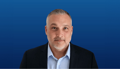 Michael DeWitt, Scoutbee’s newest member of its Strategic Advisory Board, talks supplier management innovation, and why now is the most exciting time to be in procurement