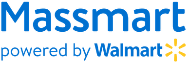 Massmart