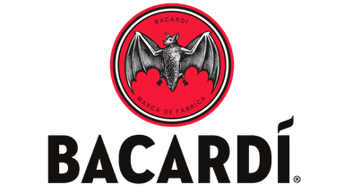 Bacardi